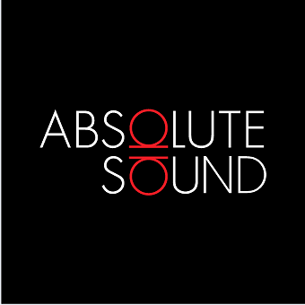 AbsoluteSound