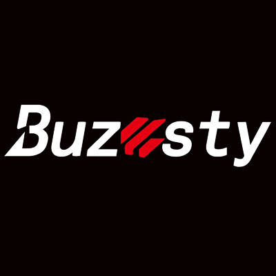 Buzesty