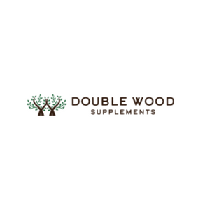 Double Wood(Double Wood Supplements)