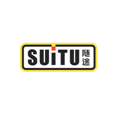SUITU