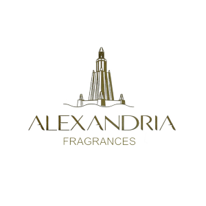 Alexandria Fragrances