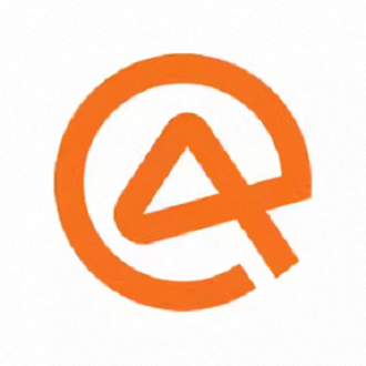 Ambrosi