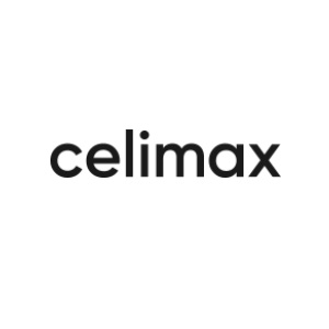 celimax