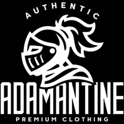 Adamantine Premium Clothing