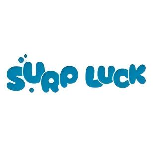 SURP LUCK