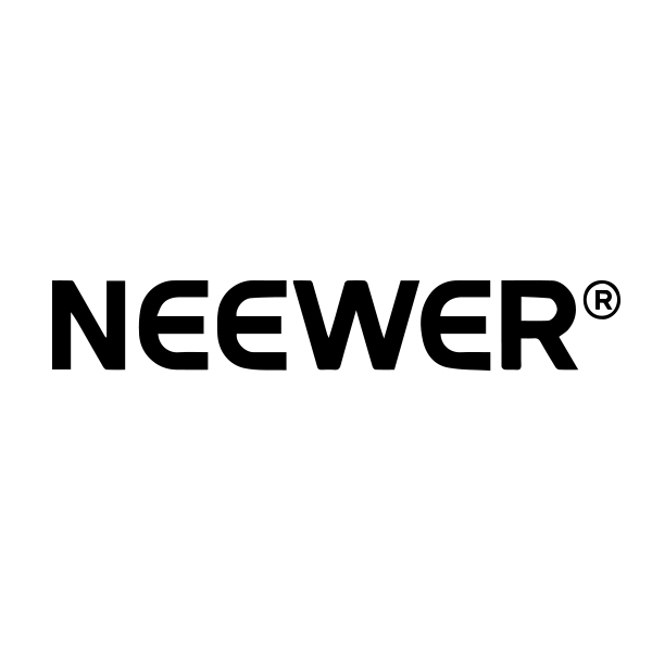 NEEWER Store