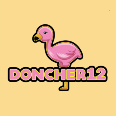 Doncher12