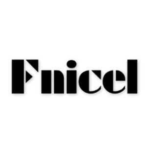 FNICEL