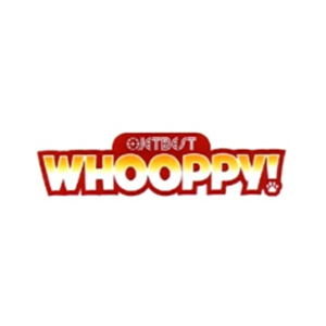 JETBEST WHOOPPY