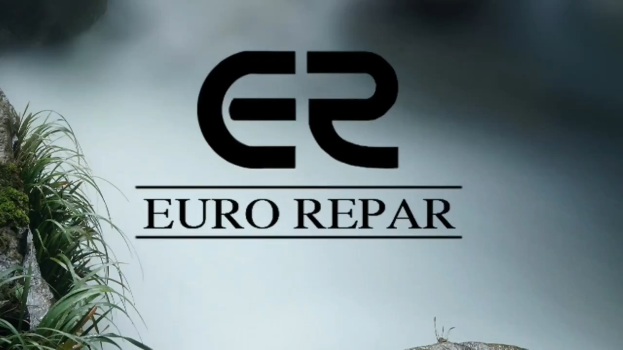 Submersible Pump Single Phase 220V Inch Agricultural Electric