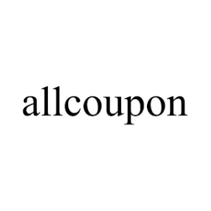 allcoupon