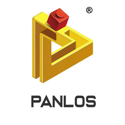 PANLOS