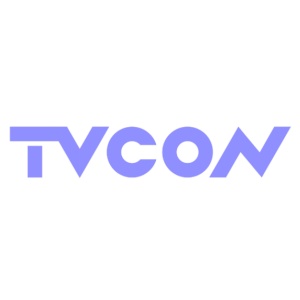 TVCON