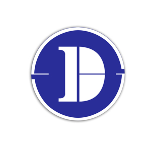 discoveryopt