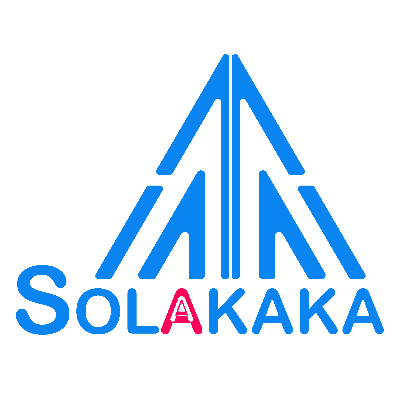 SOLAKAKA