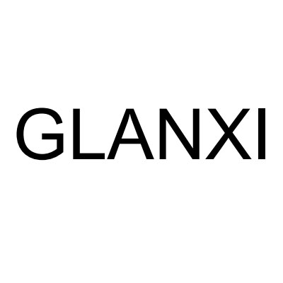 GLANXI