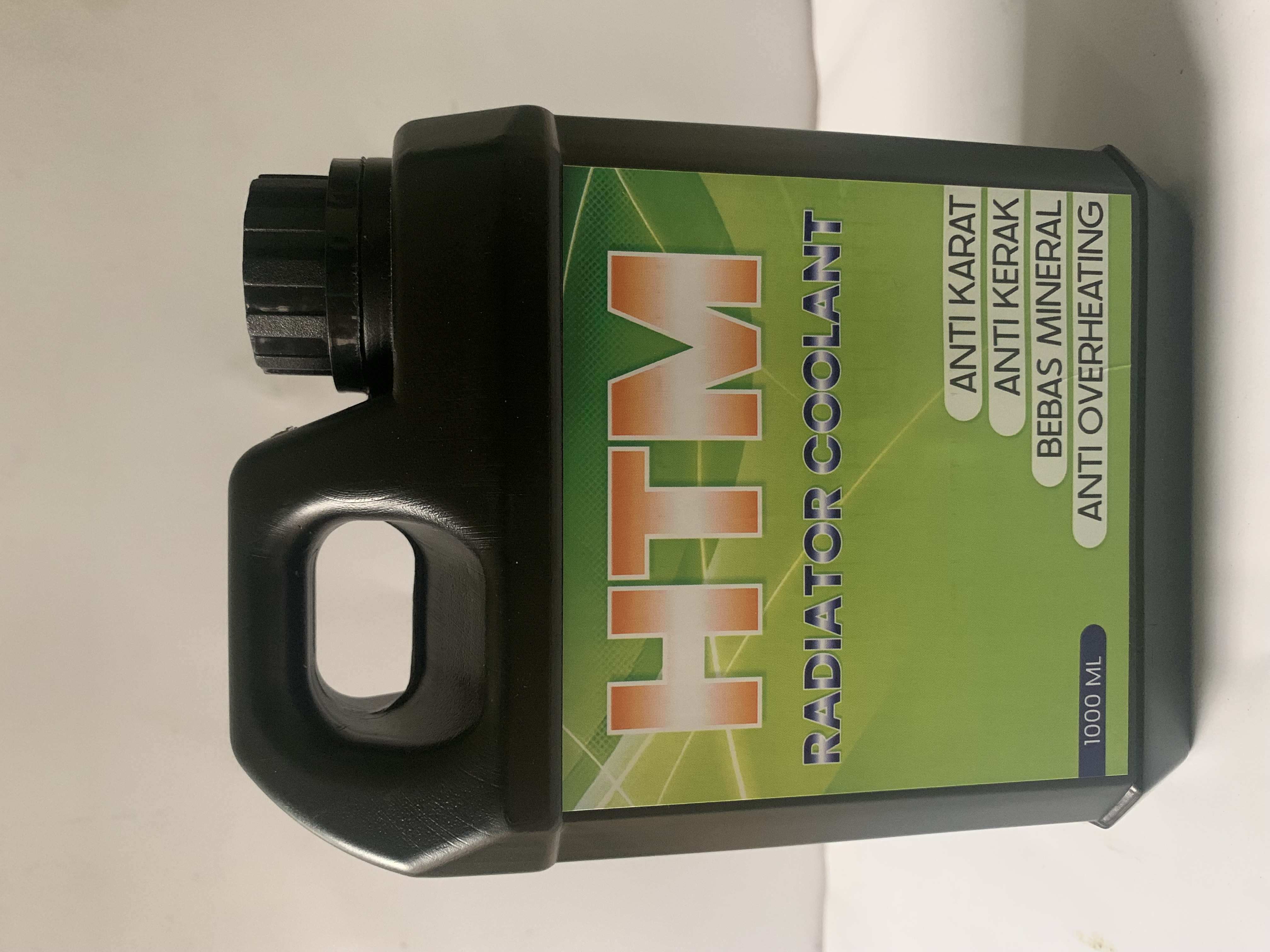 CAIRAN PENDINGIN MOTOR /AIR RADIATOR Giá 7,500 Đồng*Miễn phí vận chuyển