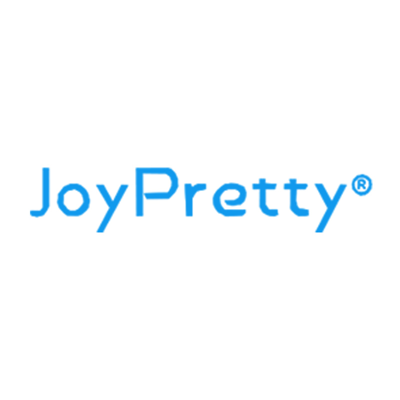 JoyPretty