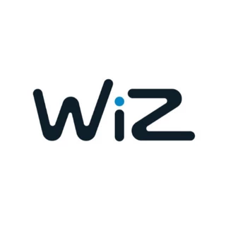 Wiz