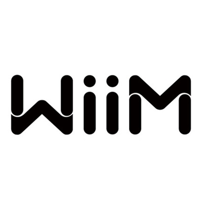 wiim