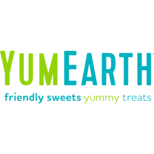 YumEarth