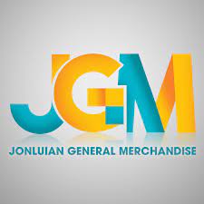 Jonluian