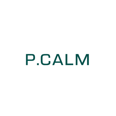 P.CALM