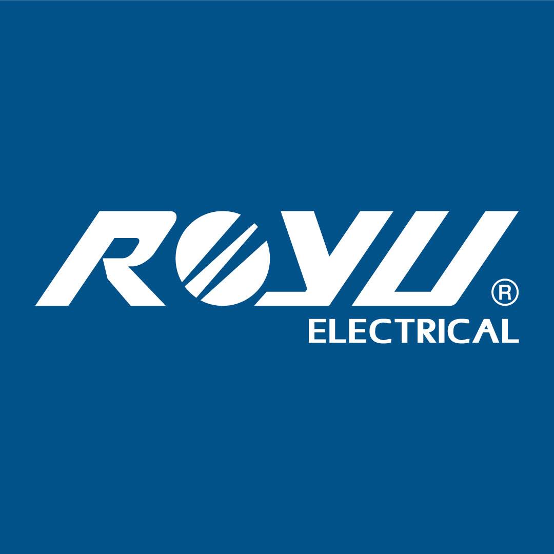 Royu