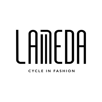 LAMEDA