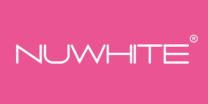 NuWhite
