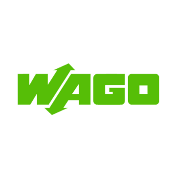 Wago