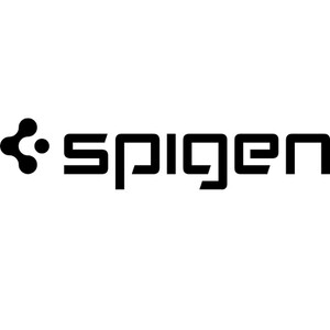 Spigen