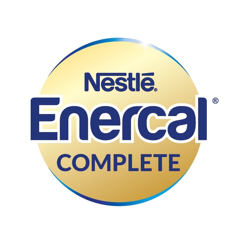 Enercal
