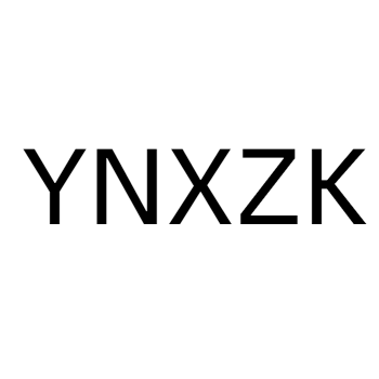 YNXZK