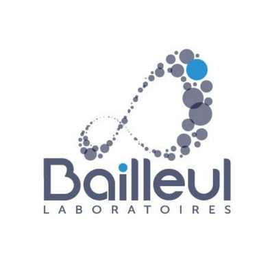 Bailleul
