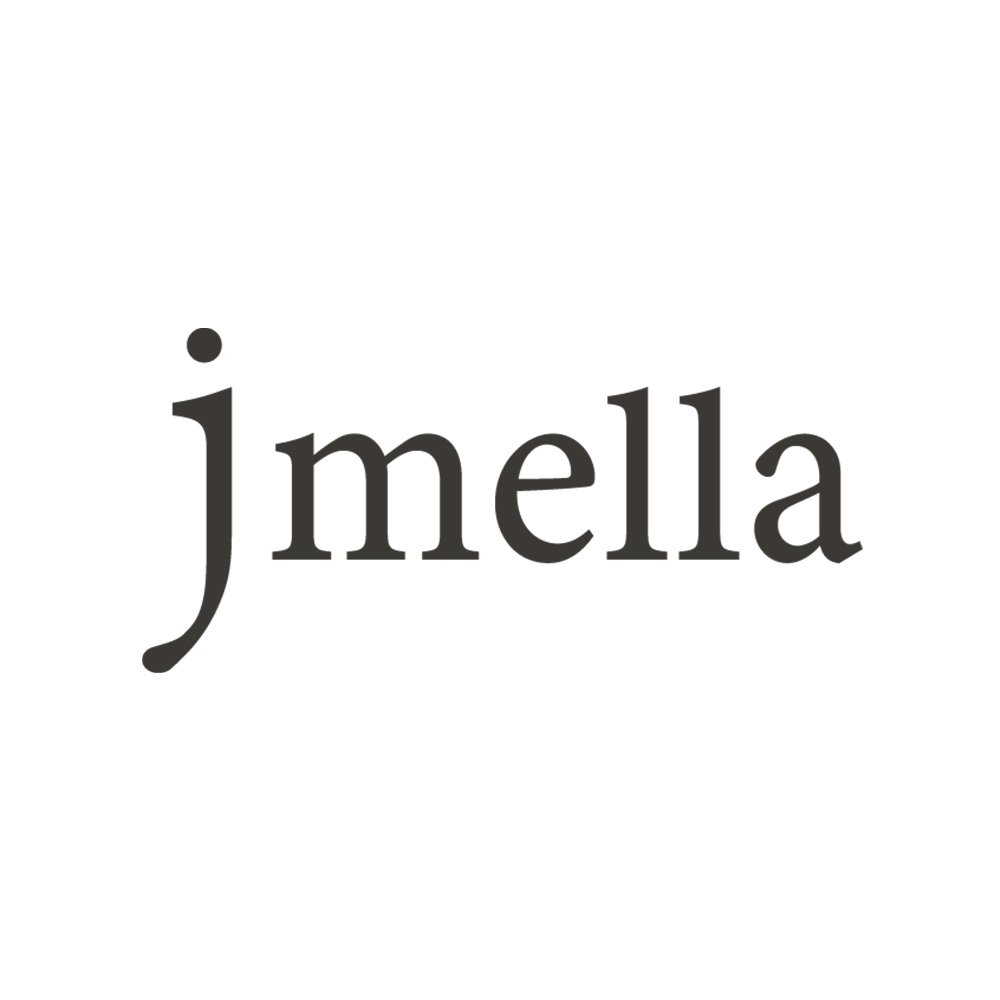 Jmella (เจเมล่า)