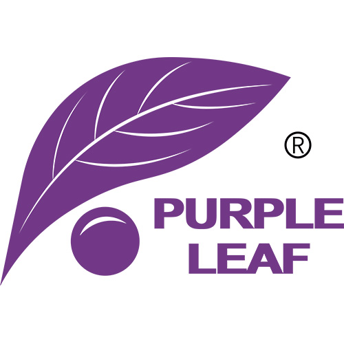 PURPLELEAF
