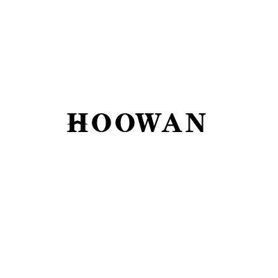 HOOWAN