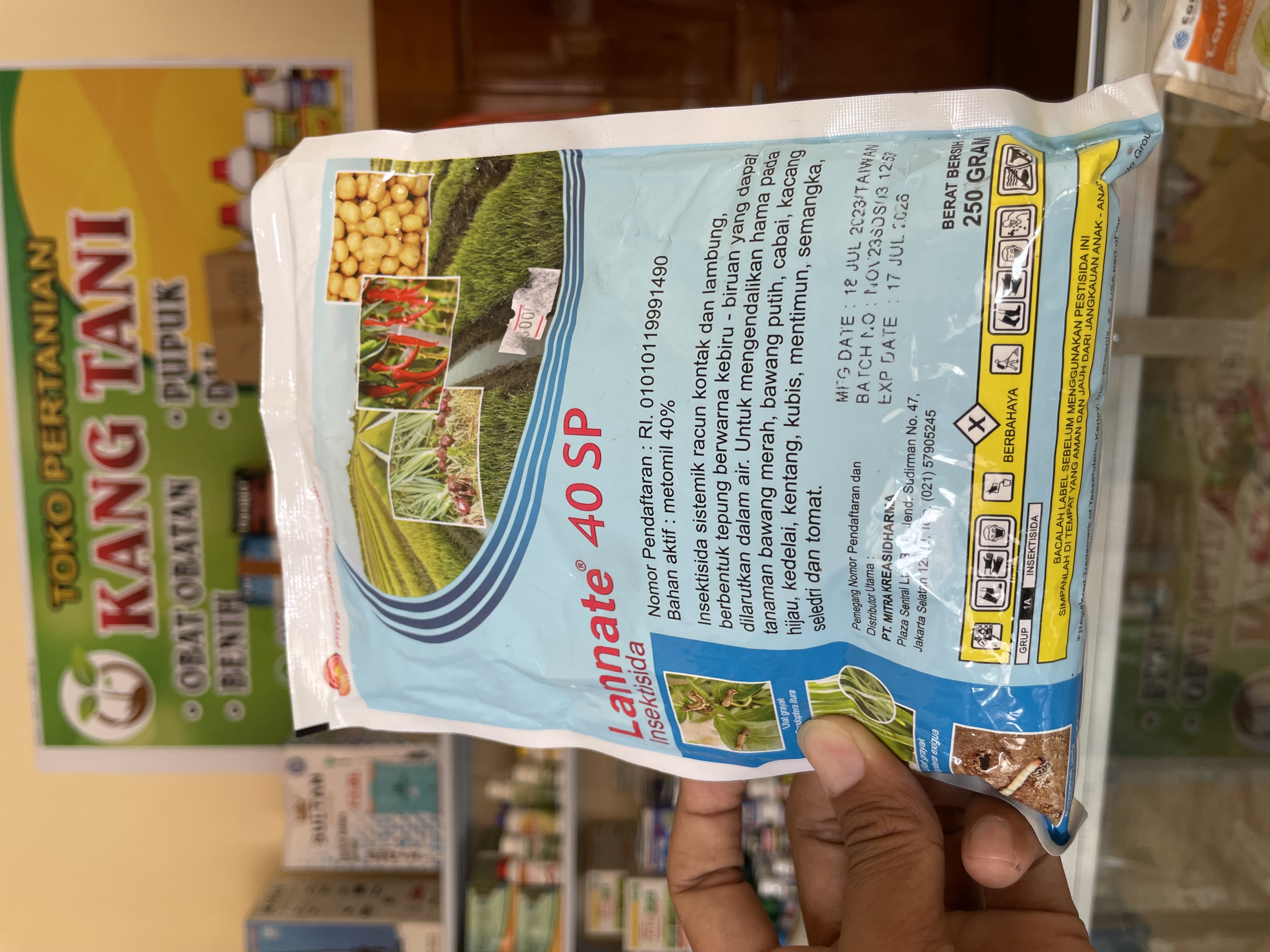 Tangalarda katta eshaklarning fotosuratlari Rus pornosi: it uslubidagi qoshni