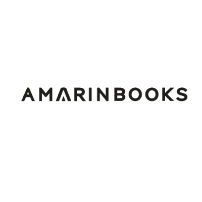 Amarinbooks