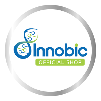 Innobic
