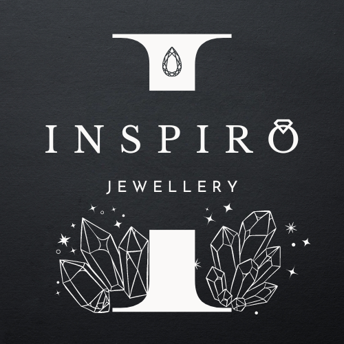 INSPIRO Official Store in Singapore, Online Shop 01 2025