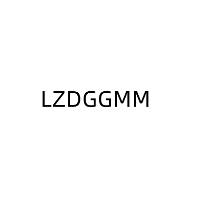 LZDGGMM