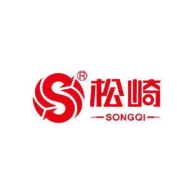SONGQI
