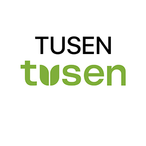 Tusen