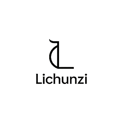 Lichunzi