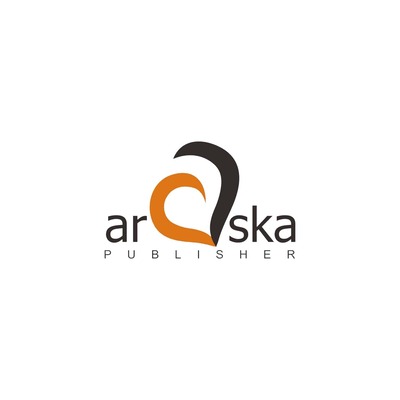 Araska Publisher