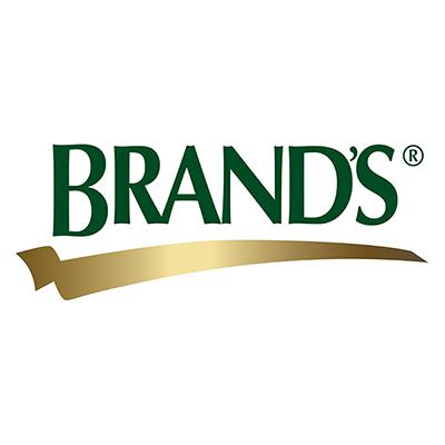 BRAND’S