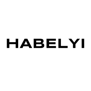 HABELYI