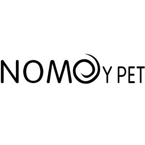 NOMOY PET(Nomoy Pet)